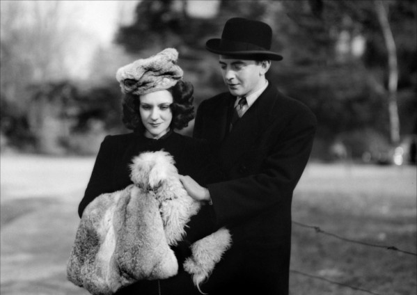 22 - Hélène et Jean