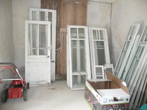 Plein de trucs, encore