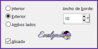 SIM PSP - 4° ANO