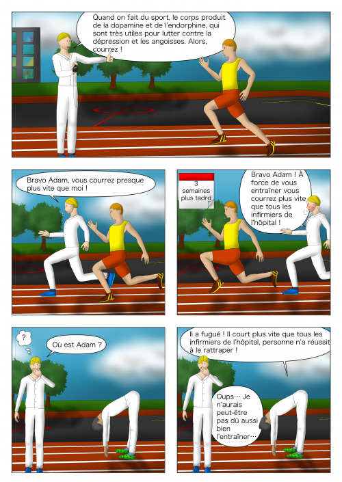 Planche 18