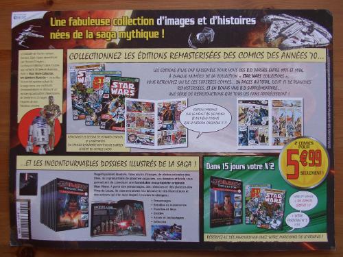Editions Atlas