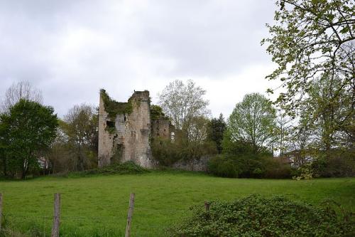 Saint-Pée-sur-Nivelle  (Pyrénées Atlantiques)