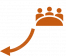 Comité des pairs