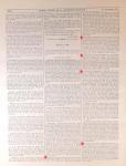 * Décrets portant nominations dans l'ordre national de la légion d'honneur et conférant la médaille militaire pour l'année 1944