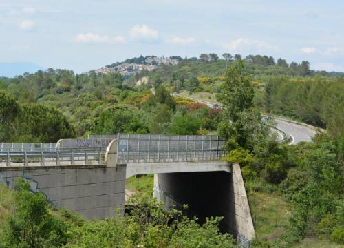 Randonnée "Au fil de l'eau" à NERS