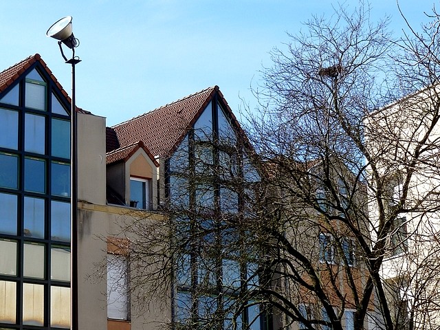 10 Photos Metz 17 Marc de Metz 2012