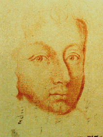 Un génie précoce, Blaise Pascal