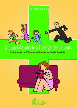 HUMOUR