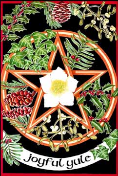 Yule