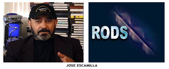 rod11