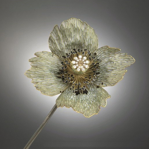 Image020.gif