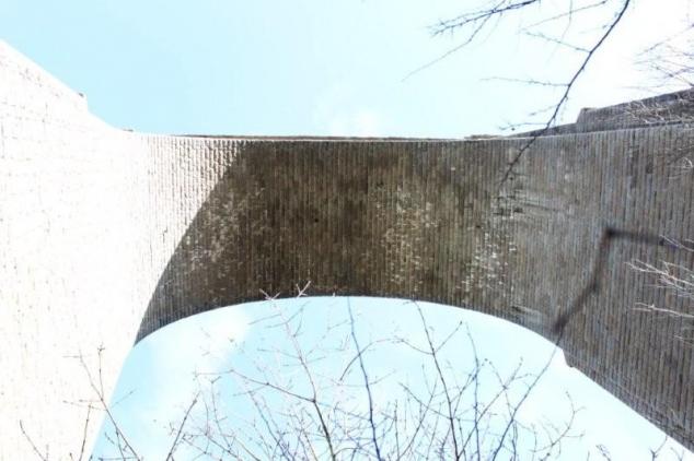 Viaduc de Daoulas (12)