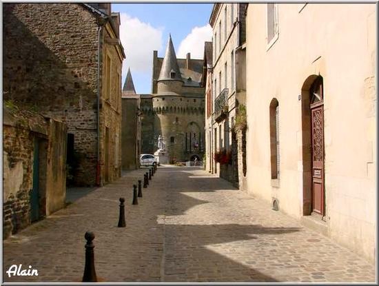 Chateau_Vitr__1