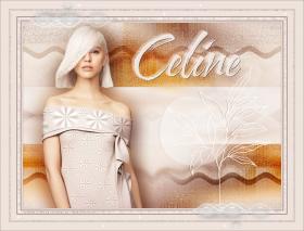 # Tutoriels de Soxikibem - 4 #