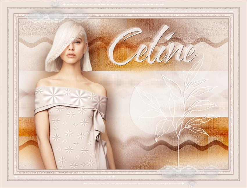 Céline
