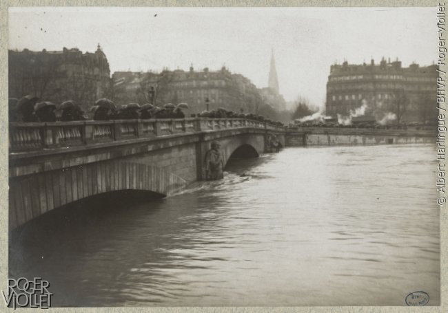 Image003.jpg