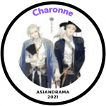 Challenge 2021