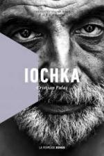 Iochka, Cristian FULAS