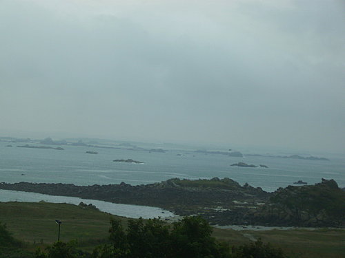 IMGP0232.JPG