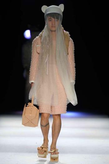 Niels_Peeraer_ACA11_003