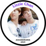 Challenge 2021