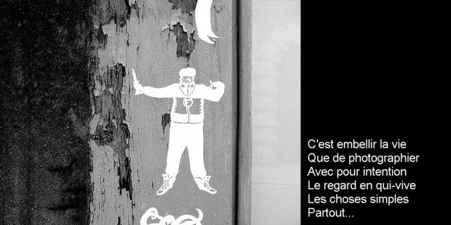 Faire de la photo 3 Marc de Metz 28 06 2012