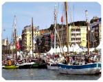 ancienne photo de boulogne 003