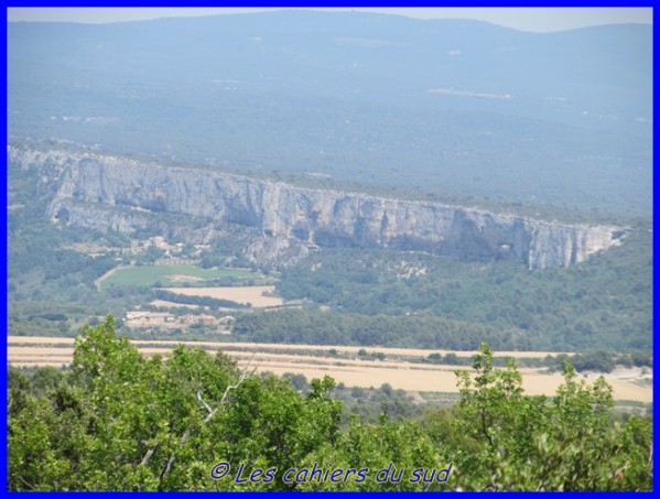 moulins-du-veroncle-06-14 0989 [640x480]