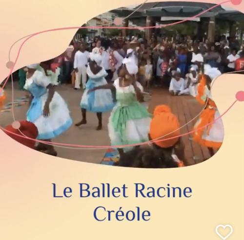 Les artistes de p'ARTage 2022