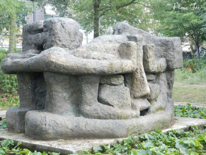 Image005.jpg