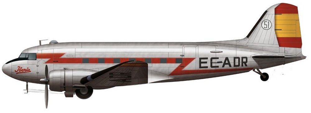 Heinkel He 111Z Zwilling 