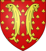 Marché-Allouarde