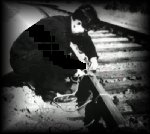 Clic pour voir la vidéo sur You Tube