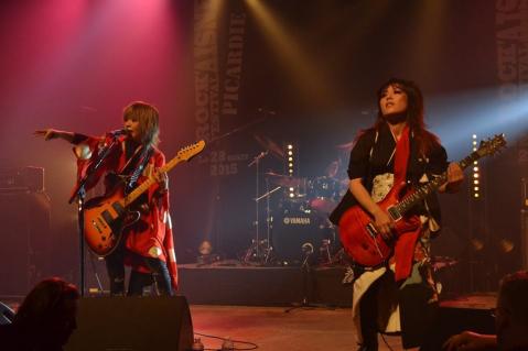 ROCK'N FESTIVAL_03