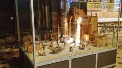  * Visite de Notre-Dame de Paris