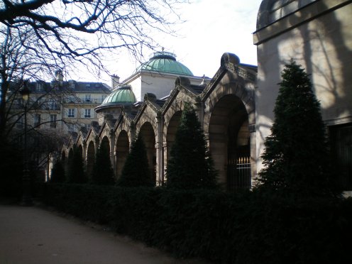Image52