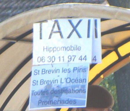 Copie_deTaxi_St_Br_vin