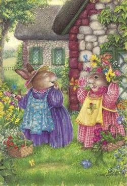 Quoi de neuf sous le soleil 