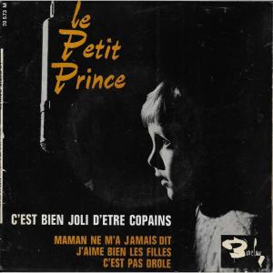 ღ꧁ღ╭⊱ꕥ SALUT LES COPAINS ꕥ⊱╮ღ꧂ღ