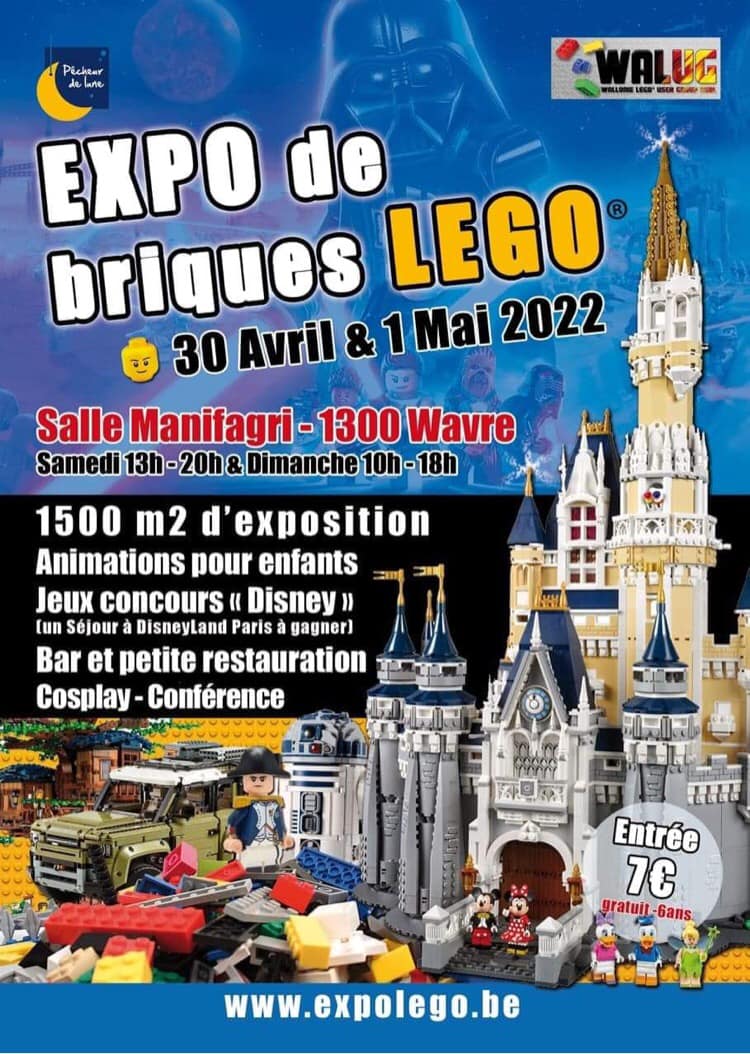 expo lego1