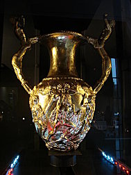 DSC01777.JPG