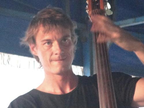 -La Fête de la Musique à Châtillon sur Seine