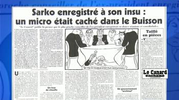 53163213cd7c7canard_article 53163213cd7c7canard_article