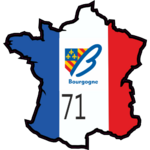 DEPARTEMENTS MARS