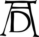 Je viens de regarder le documentaire sur Dürer sur Arte