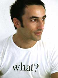 papaioannou.jpg