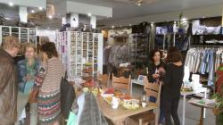 Café du 12 mai 2016