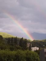 Méli mélo de juillet 