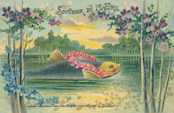 Image014.jpg