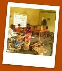  radio rwanda à nyagahanga